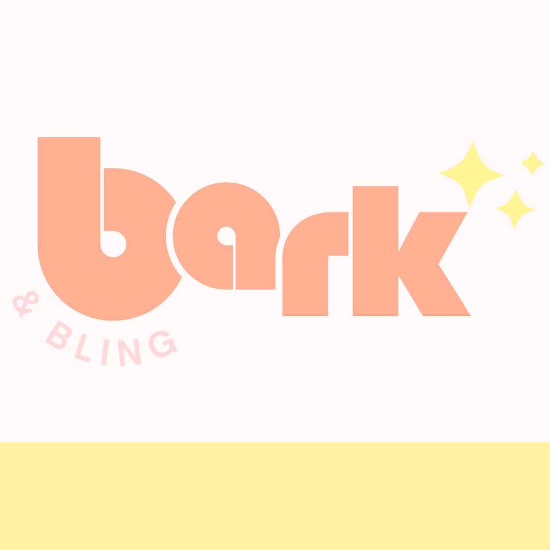 Bark & Bling