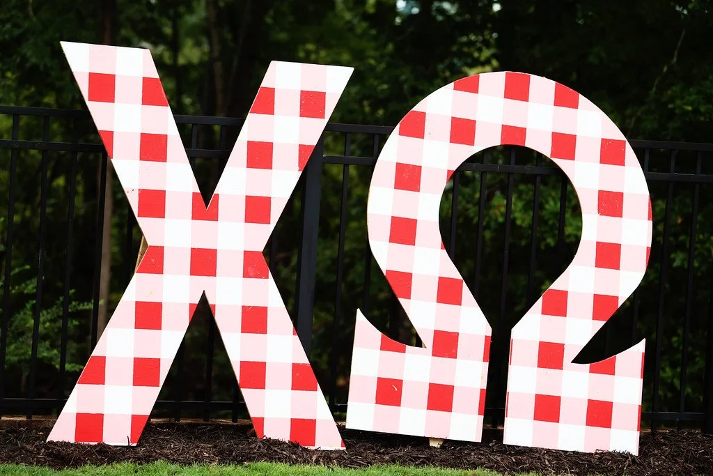 Chi Omega Bid Day Letters.jpg