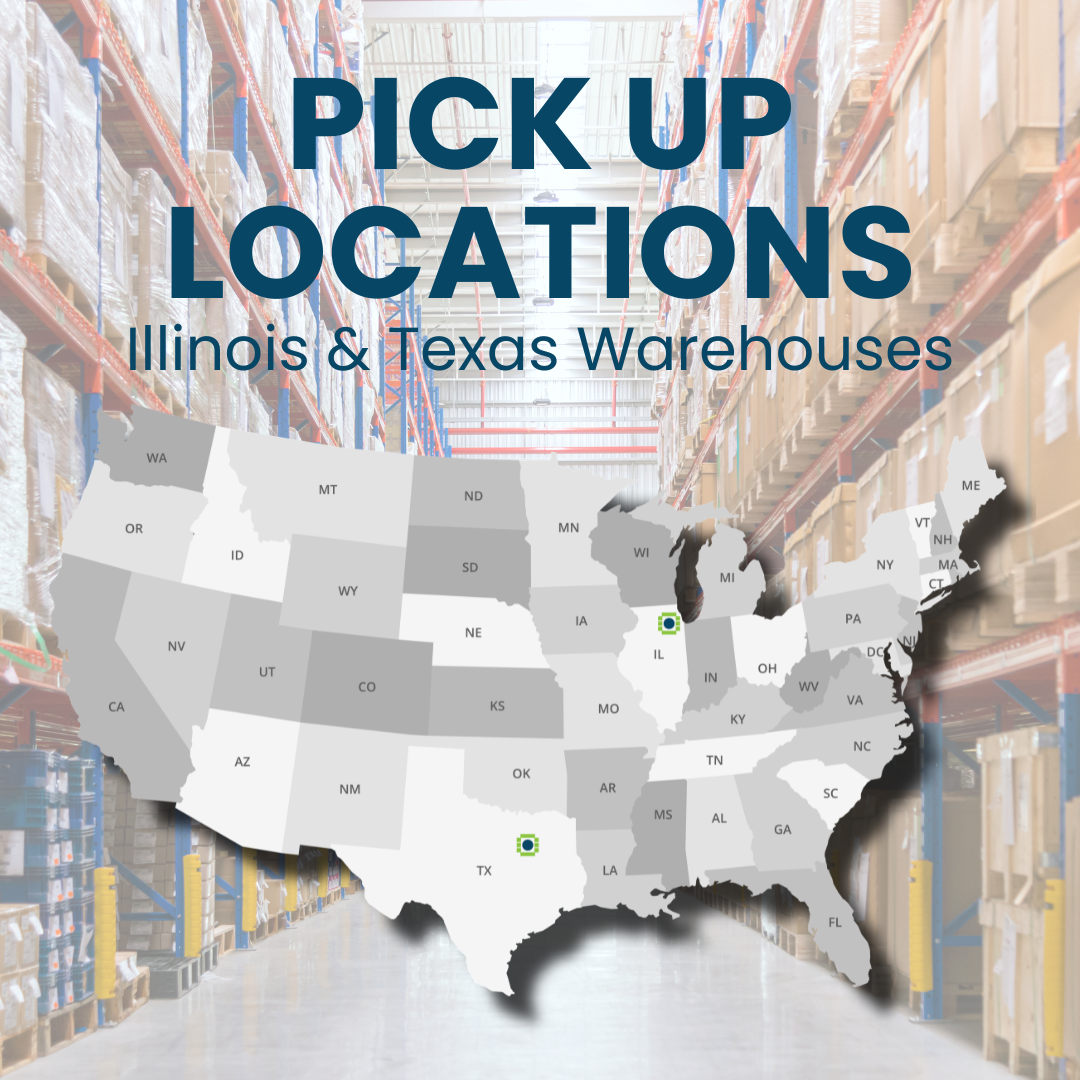 Warehouse.png