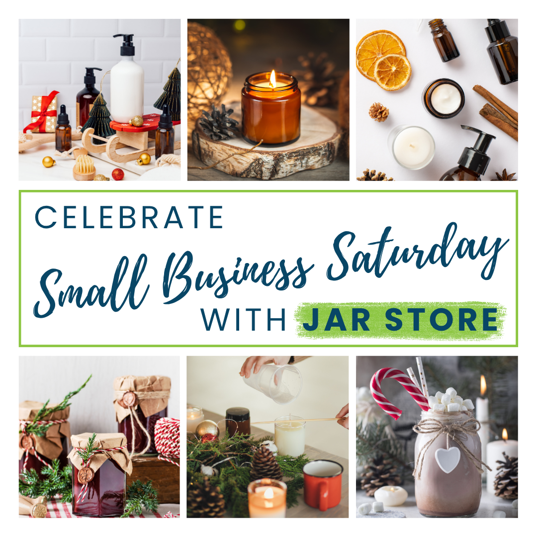 SMall Business Saturday.png