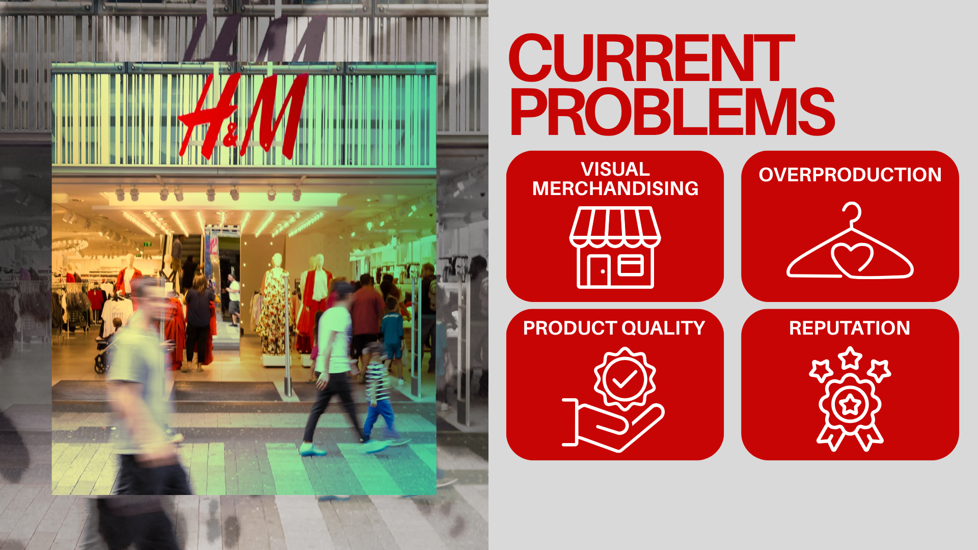 H&M Mid-mester Presentation (3).png