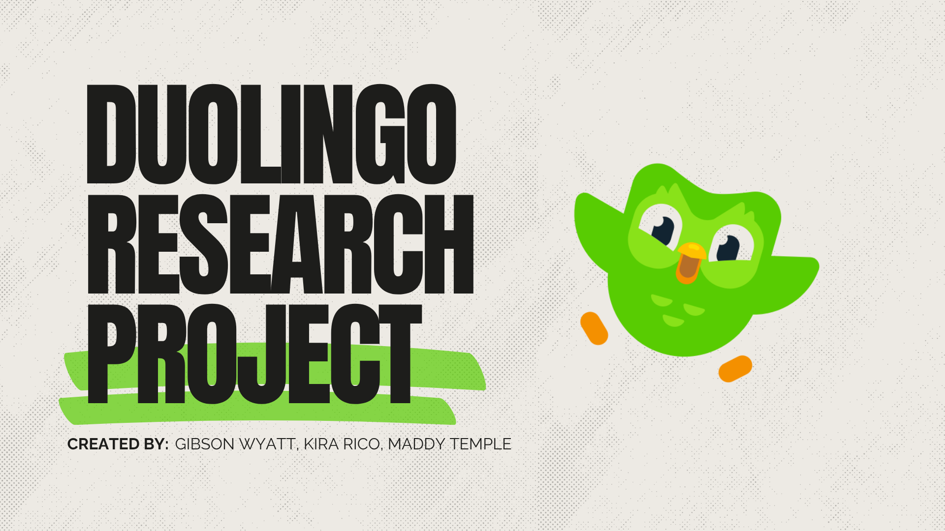 MKT Research Final Presentation (1).png