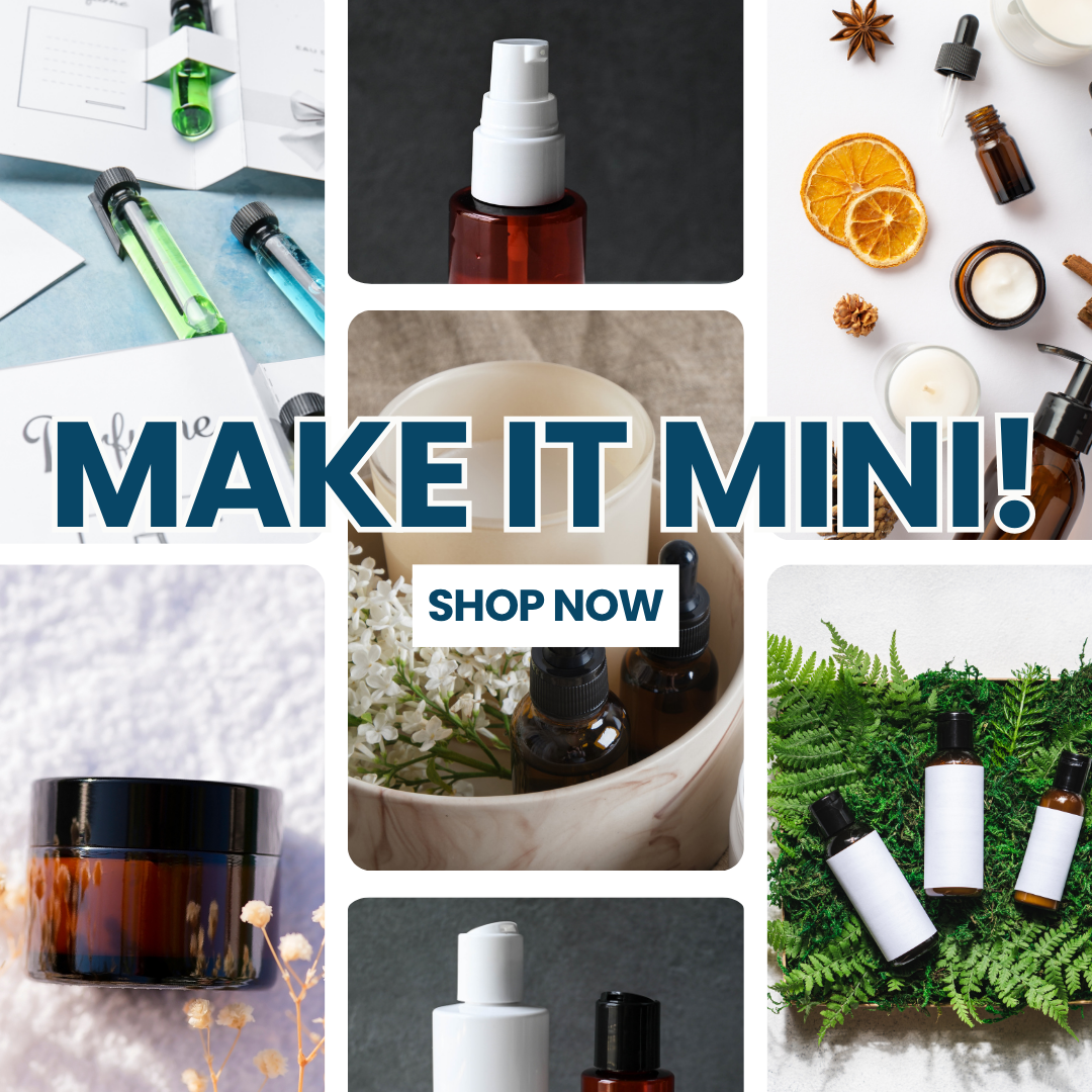 Make It Mini.png