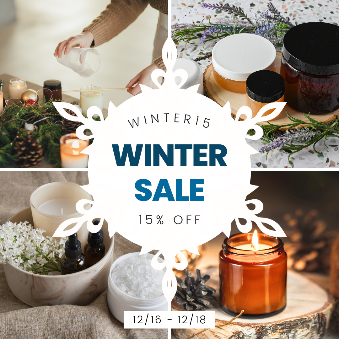 Winter Sale (1).png