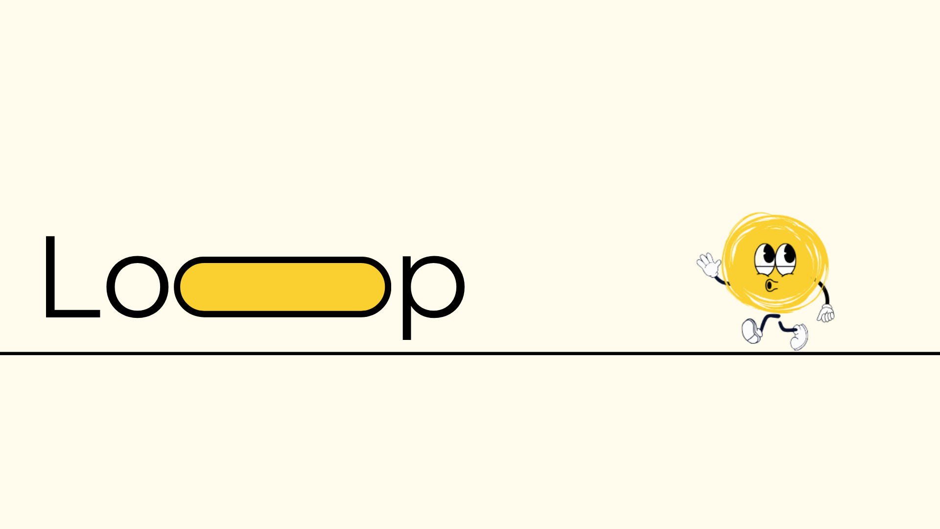loop (1).png