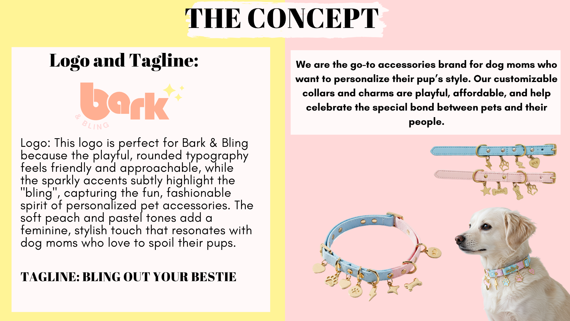Bark and Bling Presentation For Portfolio (2).png