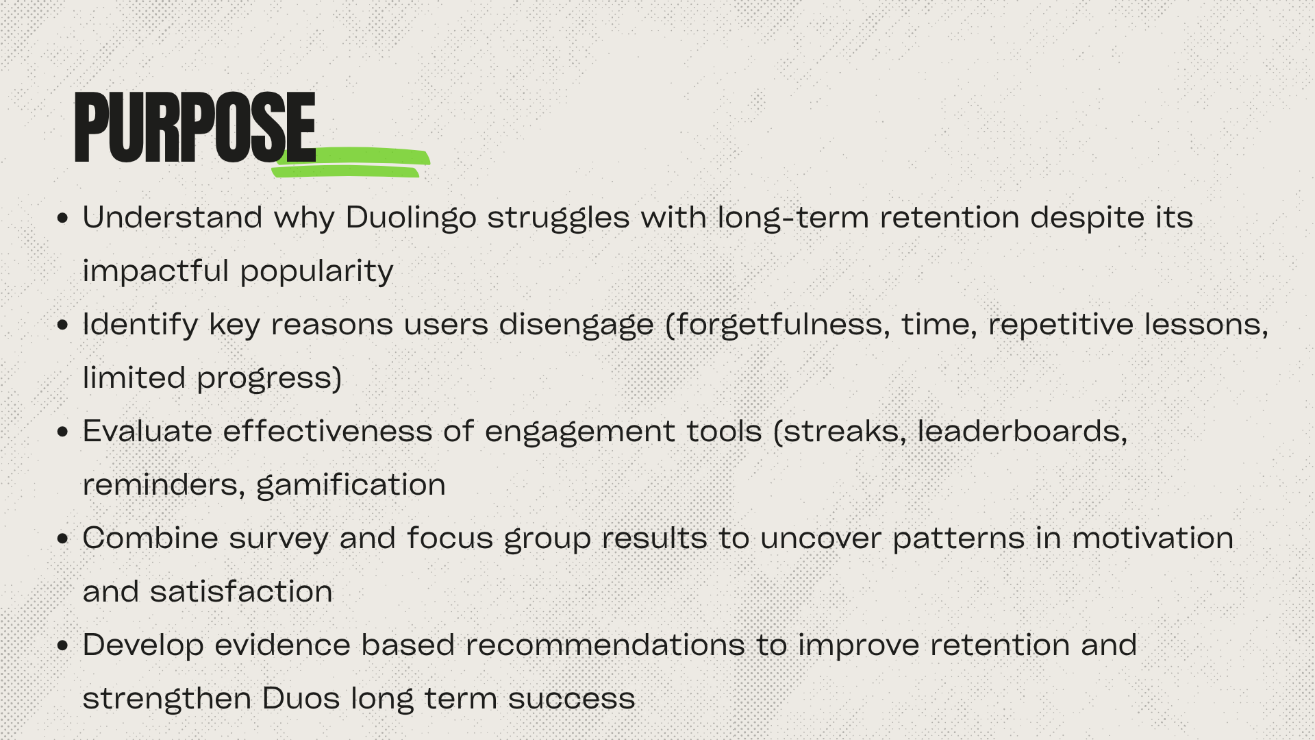 MKT Research Final Presentation (6).png