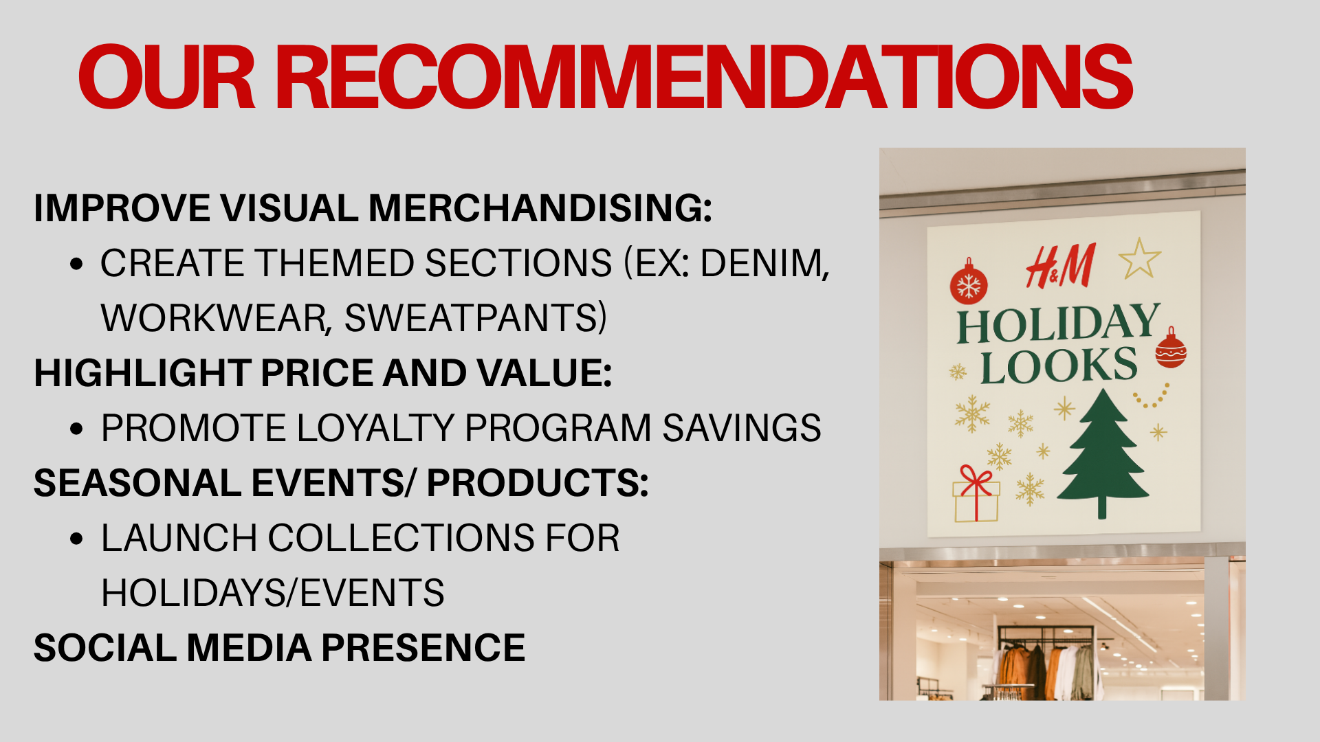 H&M Mid-mester Presentation (6).png
