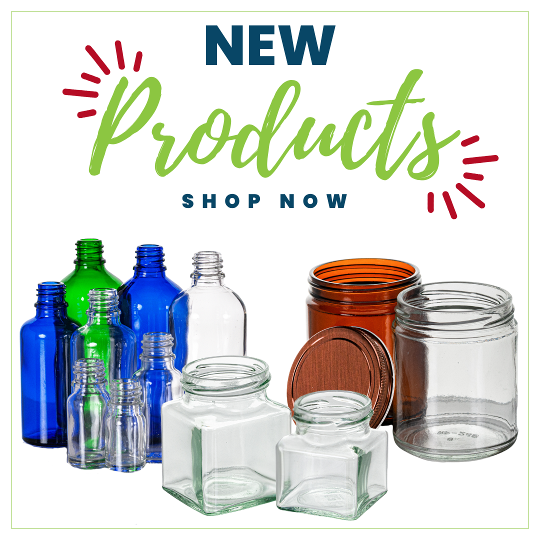 New Products (1).png