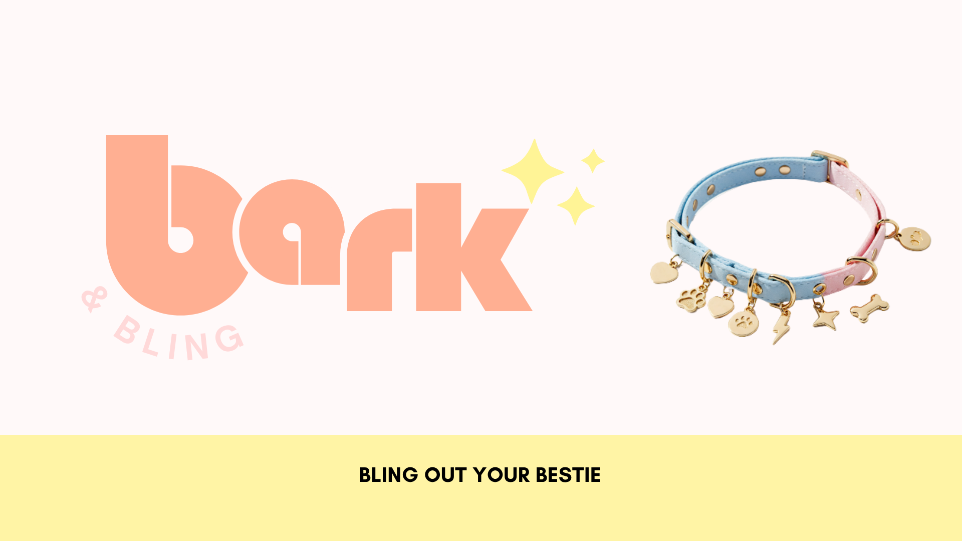 Bark and Bling Presentation For Portfolio (1).png