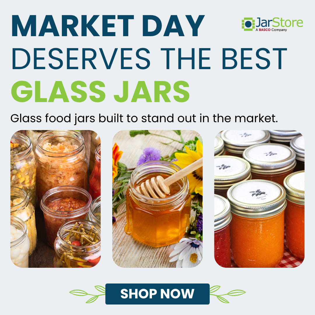 Farmer's Market Ready Glass Food Jars.png