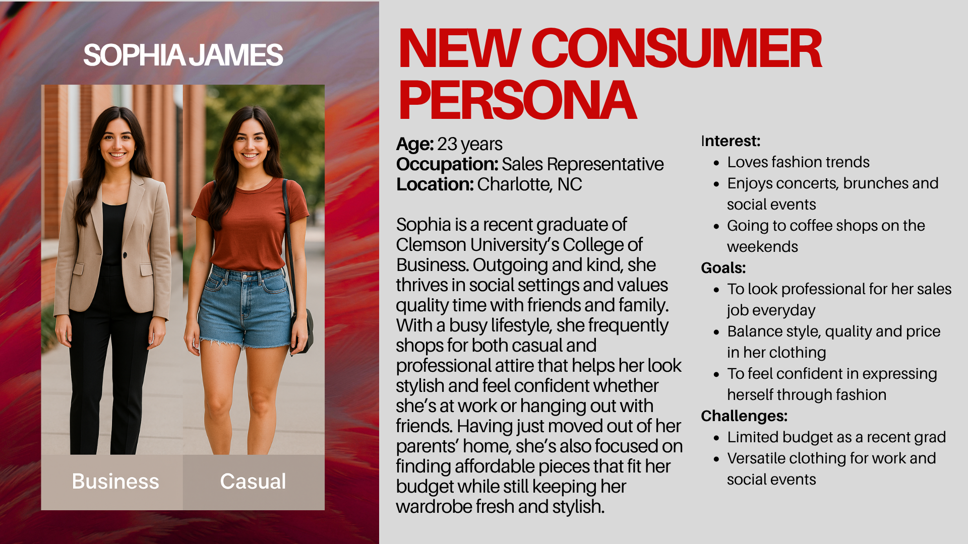 H&M Mid-mester Presentation (5).png