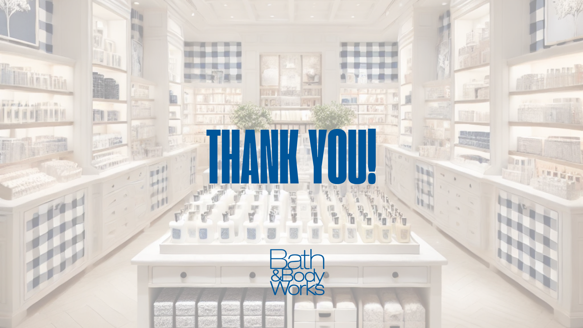 Bath and Body Works (1).png