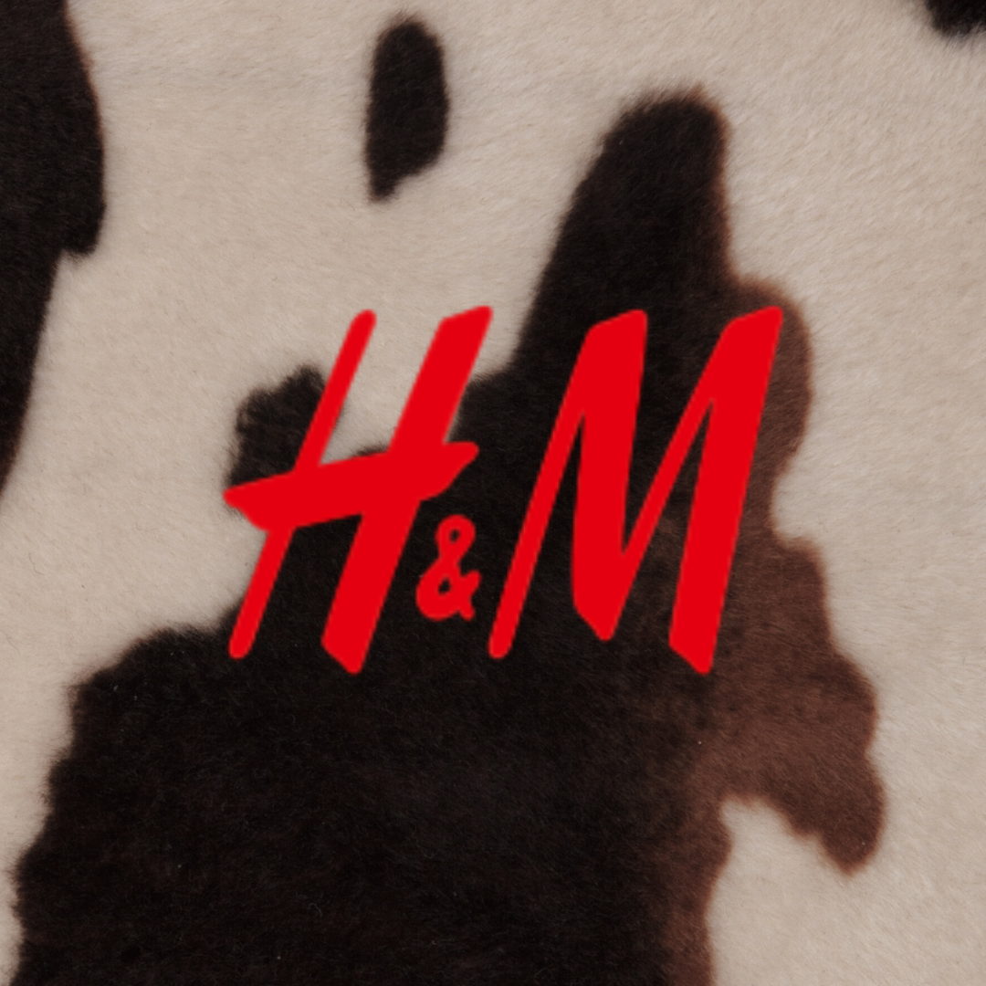 H&M