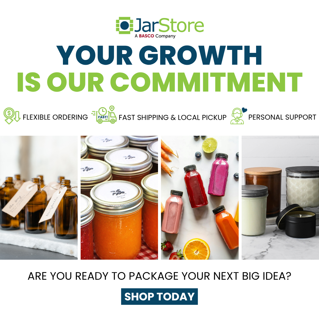 Why Jar Store.png