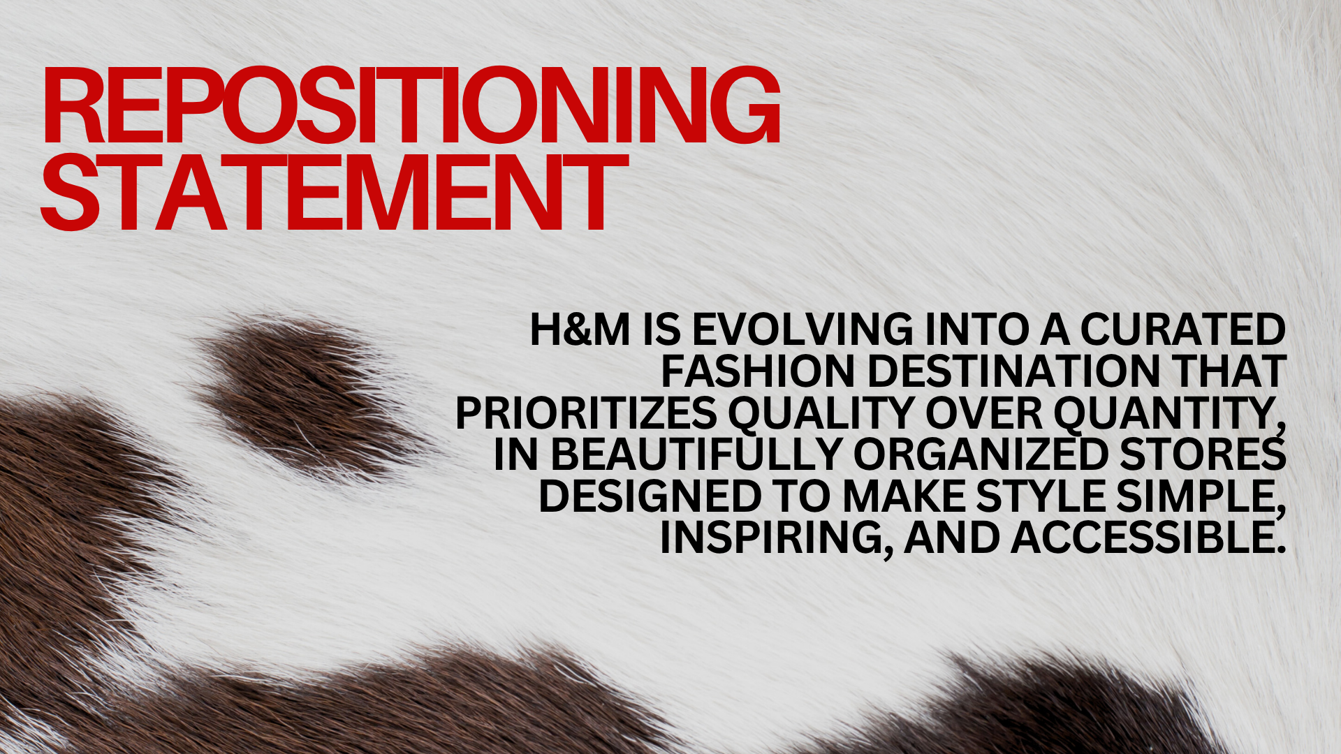 H&M Mid-mester Presentation (4).png