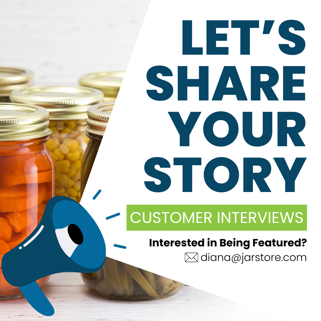 Customer Interview.png