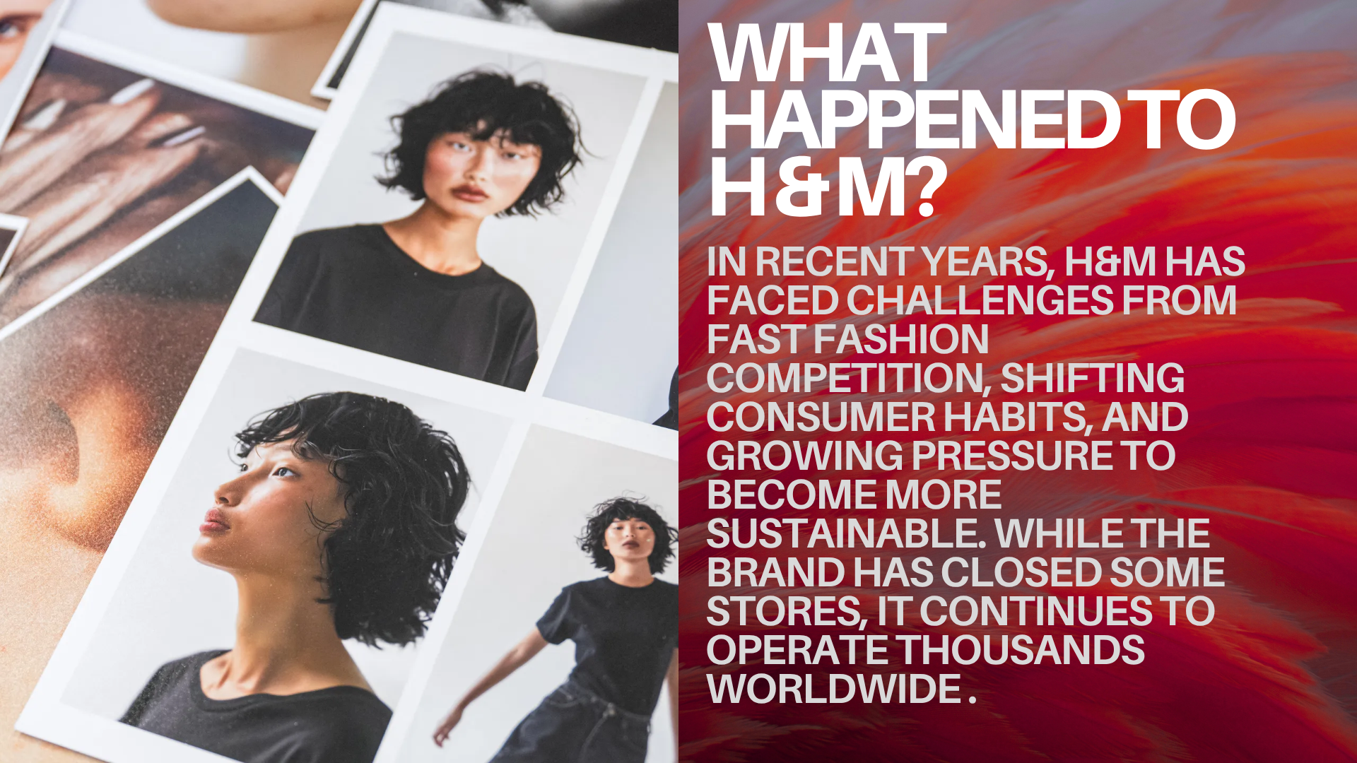 H&M Mid-mester Presentation (2).png