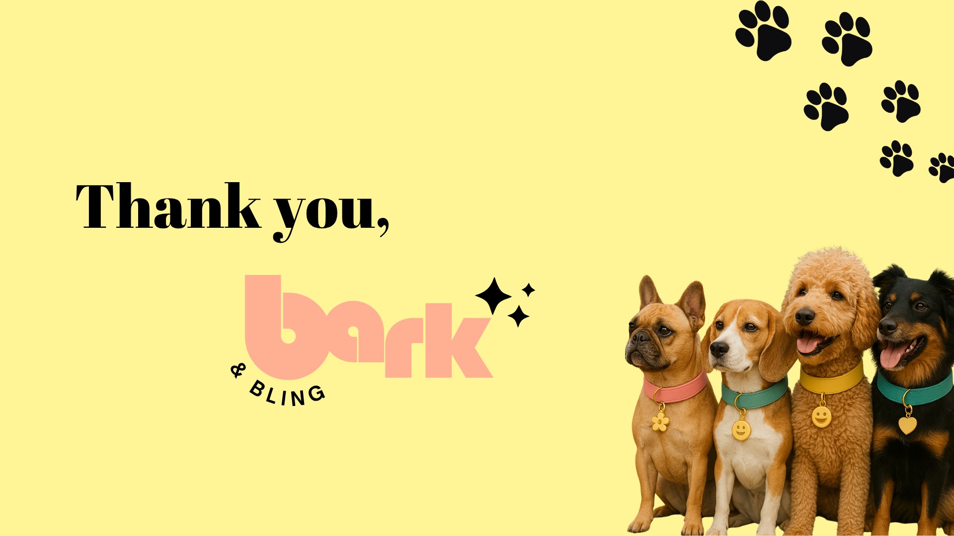 Bark and Bling Presentation For Portfolio (3).png