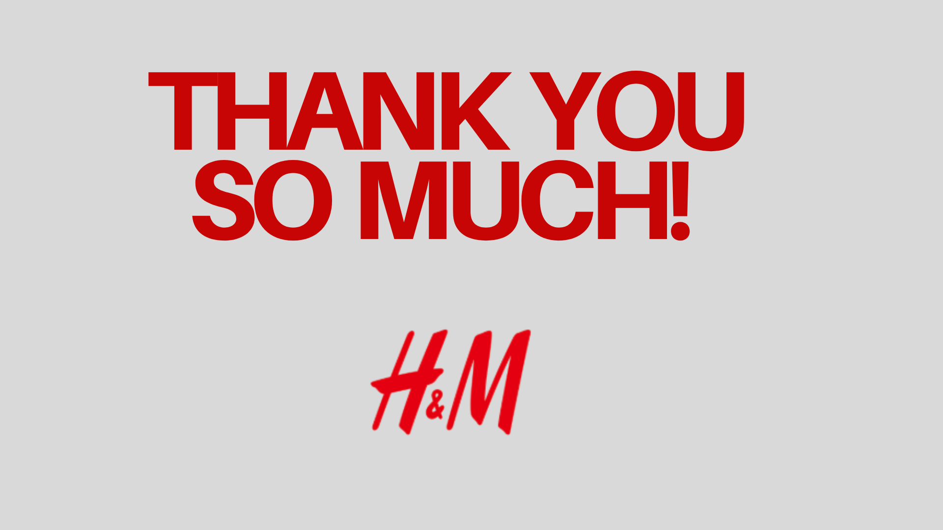 H&M Mid-mester Presentation (8).png