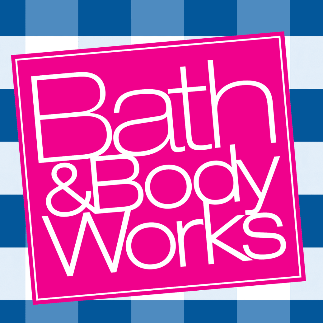 Bath & Body Works