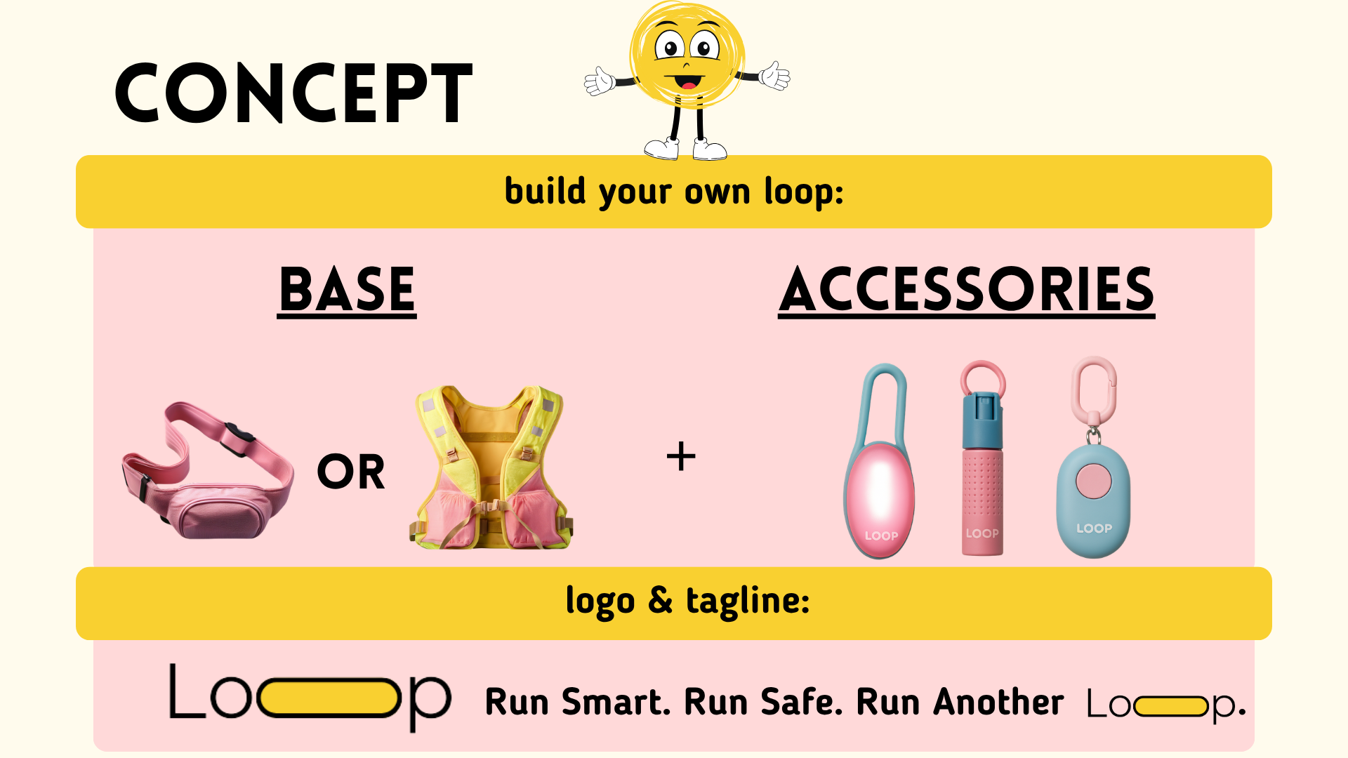 loop (2).png