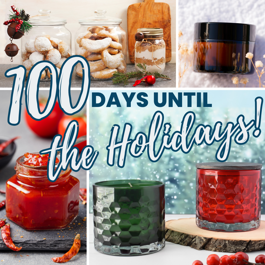 100 days until the holidays.png