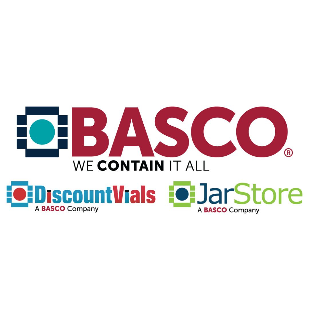 BASCO USA.