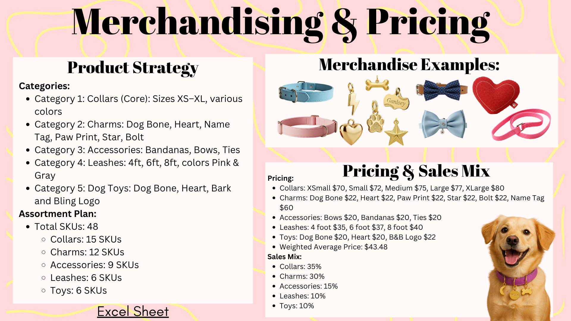 Bark and Bling Presentation For Portfolio (6).png