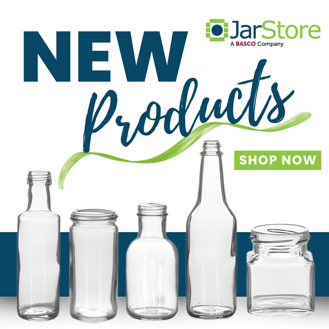 New Products.png