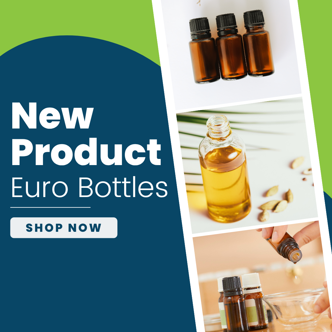 Euro Bottles (1).png