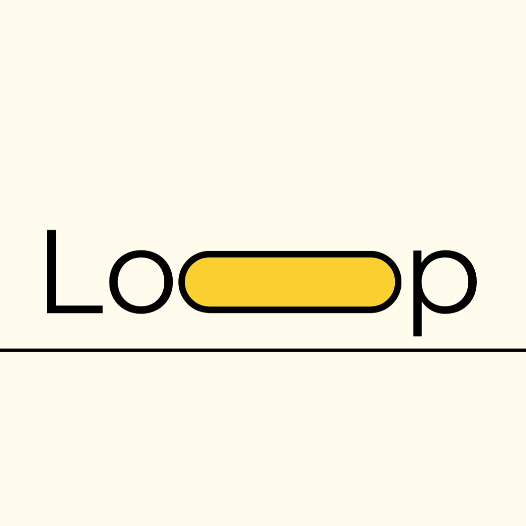 Loop!