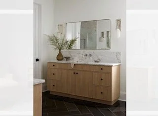 Villanova Residence | New Construction | Villanova, PA