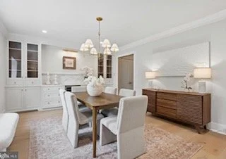 Wynnewood Residence | Custom Home | Wynnewood, PA
