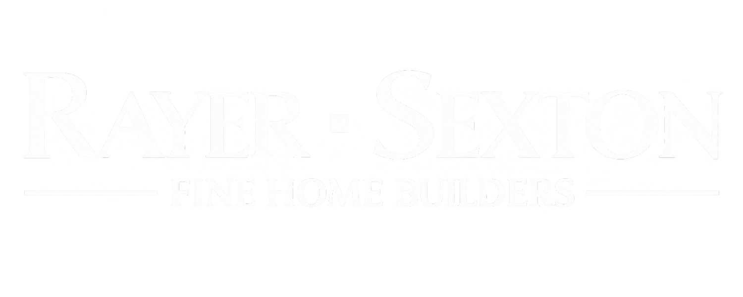 Your Site Title