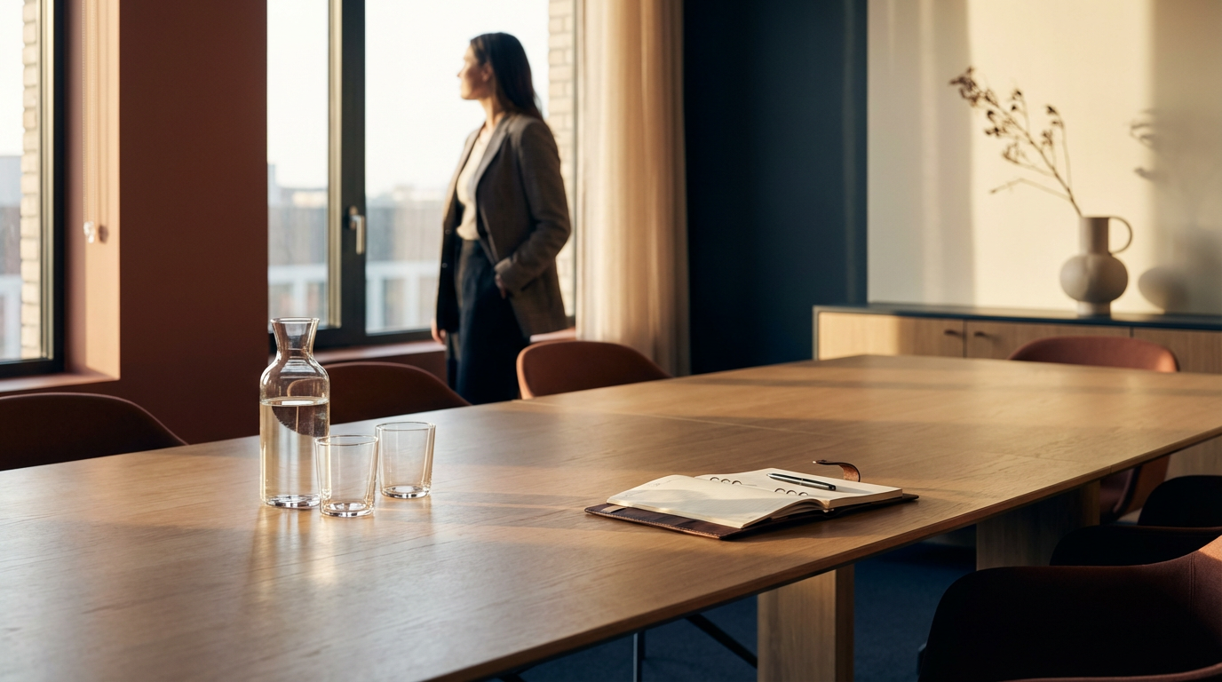 Bookkeeping Consultation