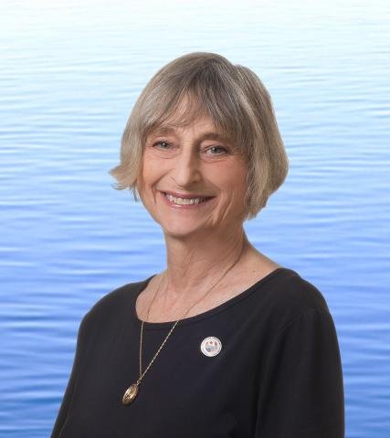 Lana Pollack