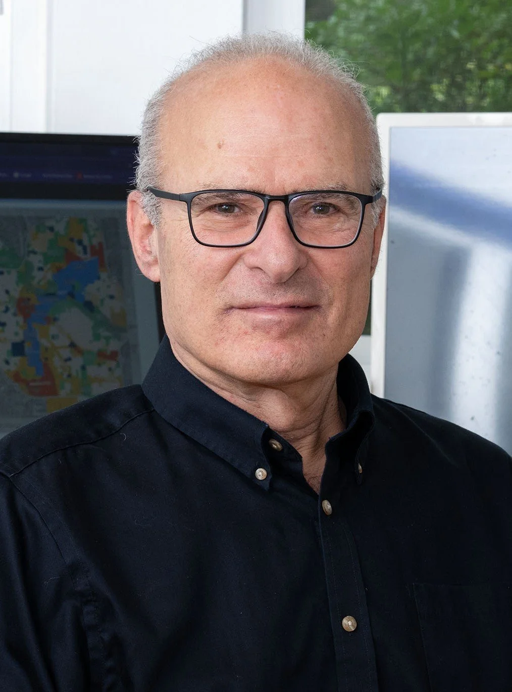 Jonathan Levine
