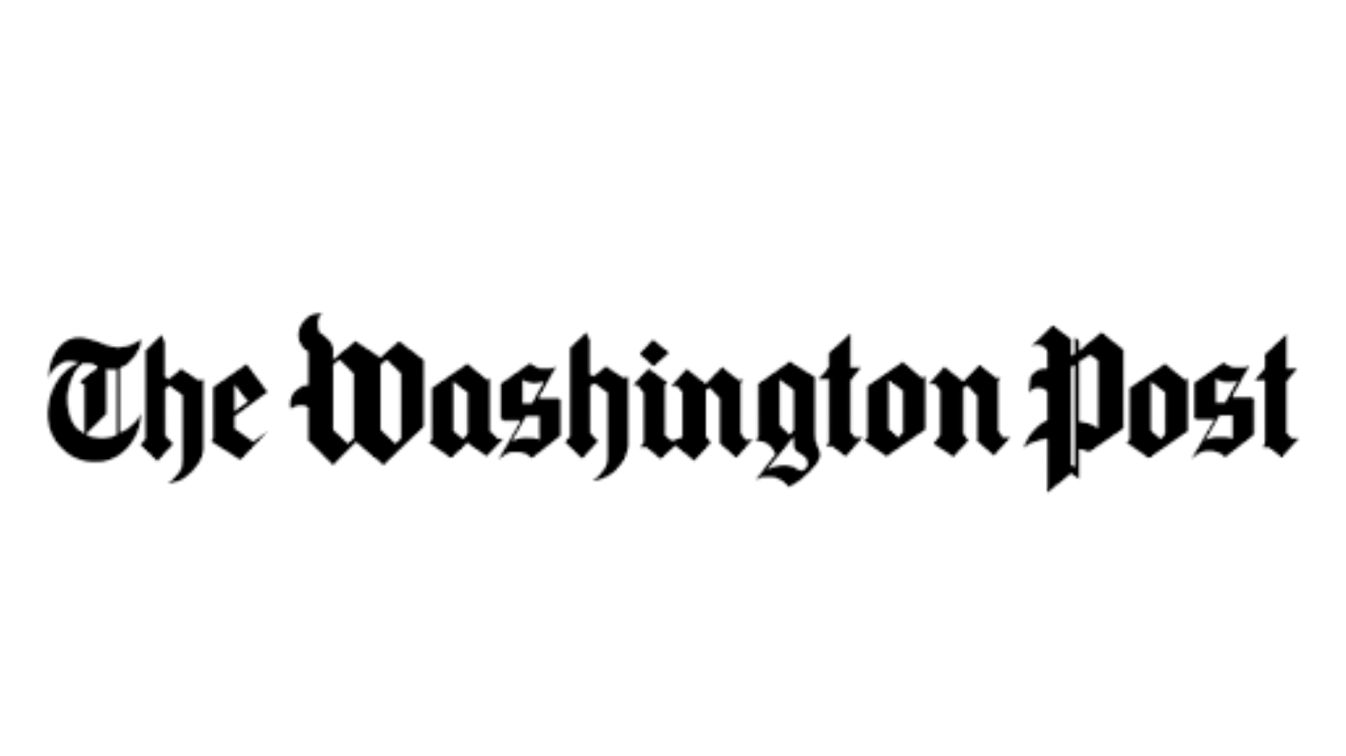 Kajabi+Logo+List+Size.png