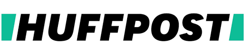 Huffington 