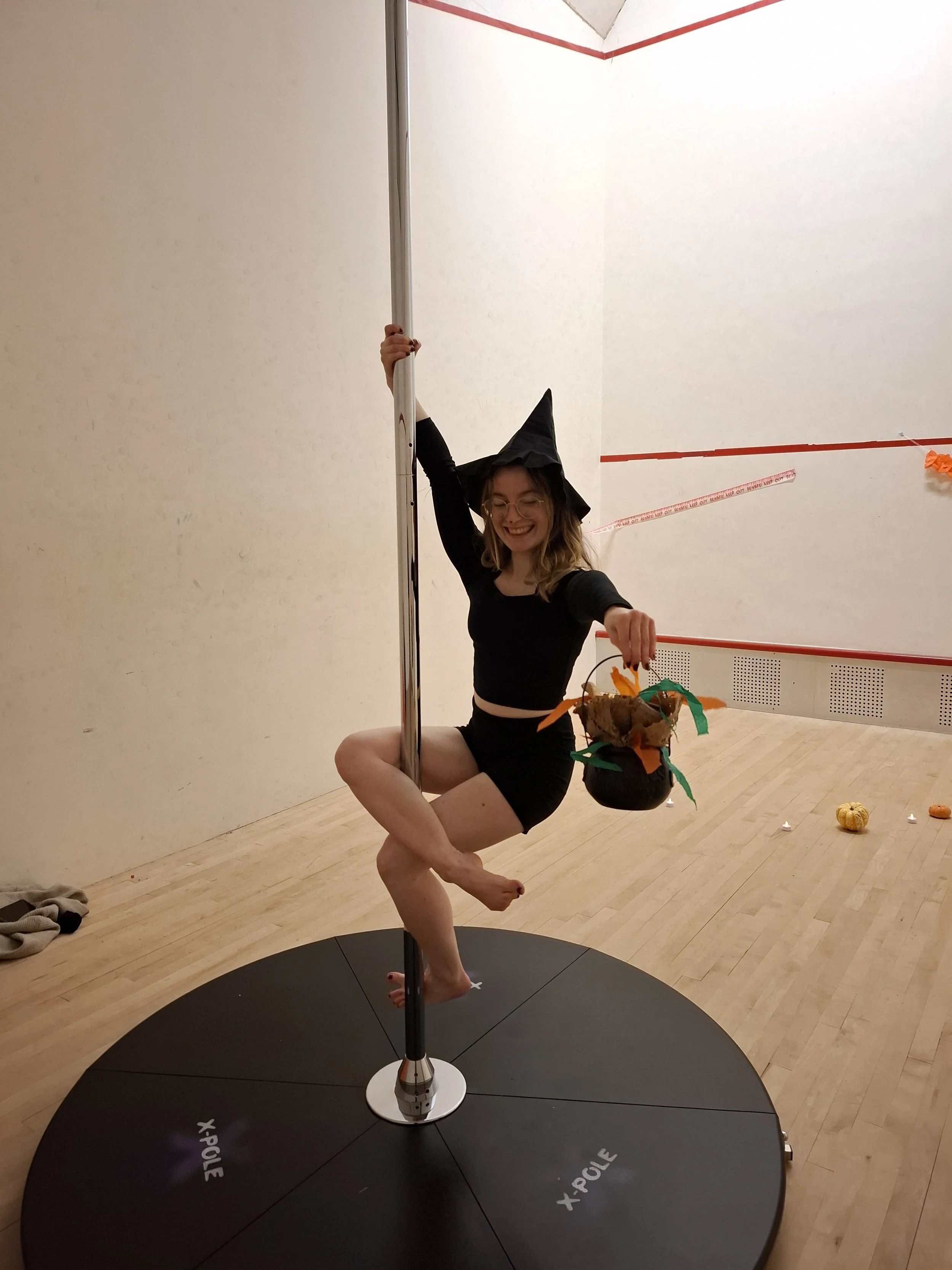 20251028_174145.jpg