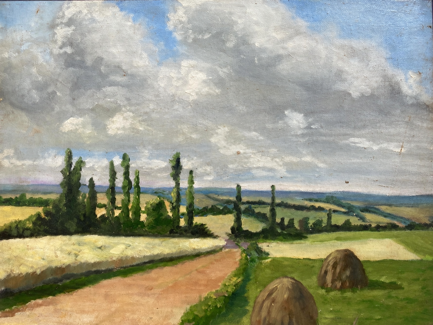 Gustave Balande.jpg