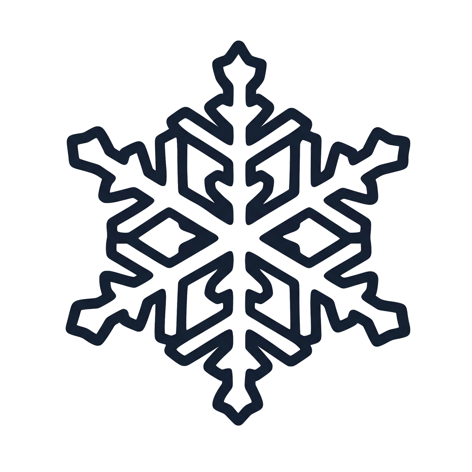 the FROST Studio