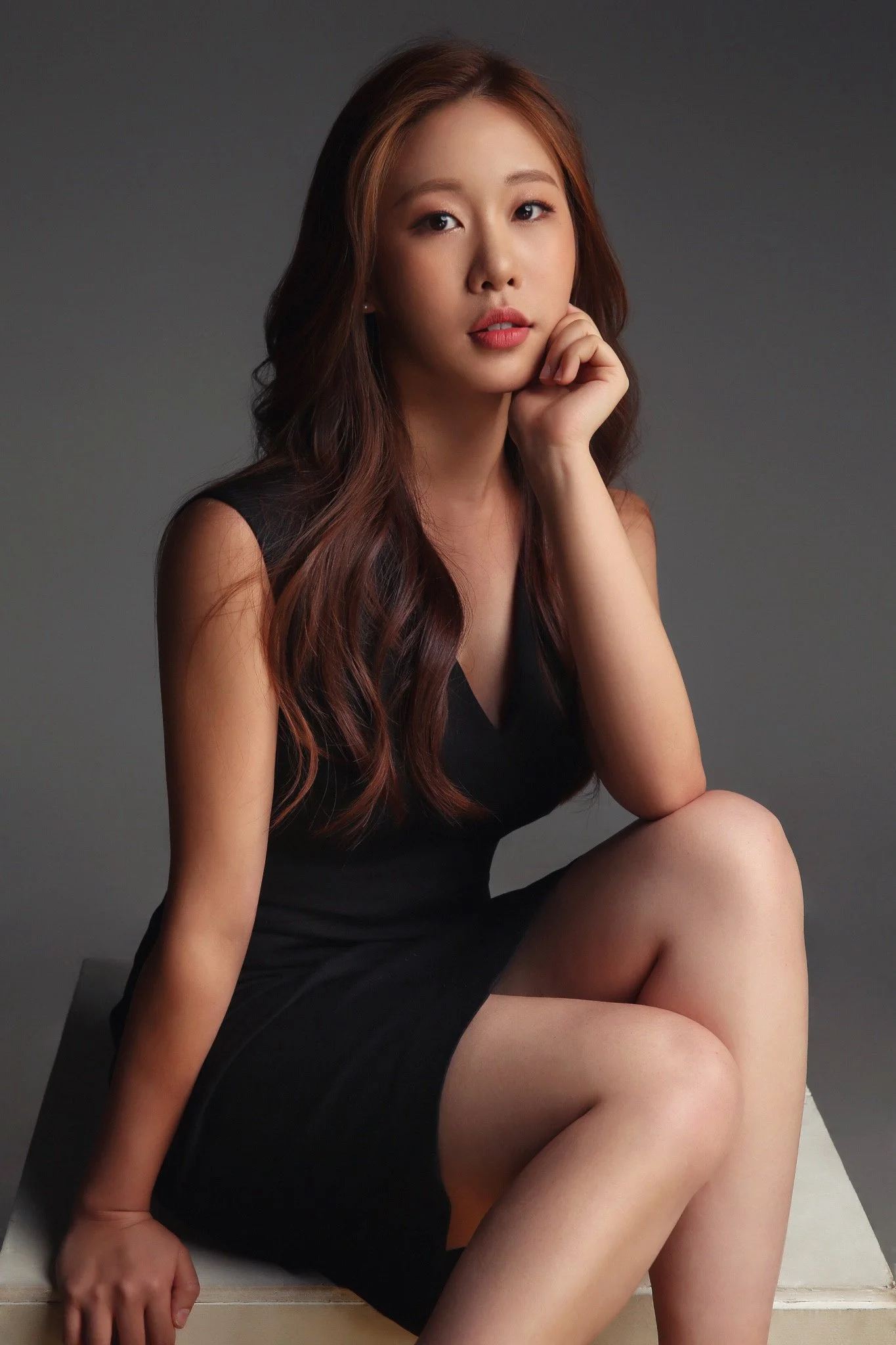 Esther Jo Headshot.JPEG