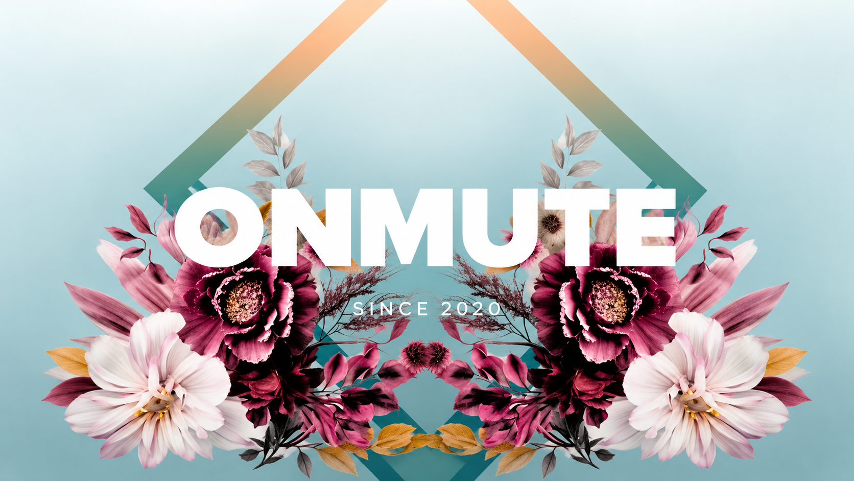 OnMute live im Rockfact Music Club