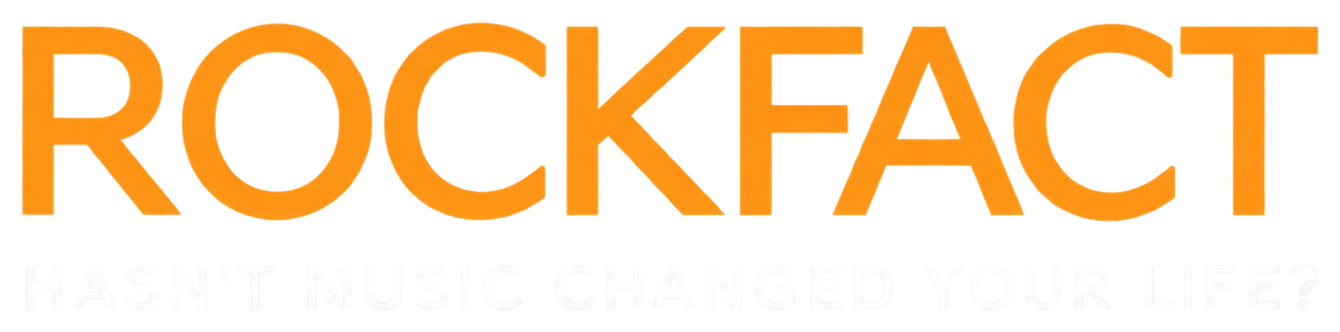 Rockfact Music Club
