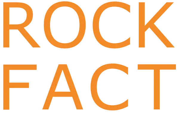 Rockfact Music Club