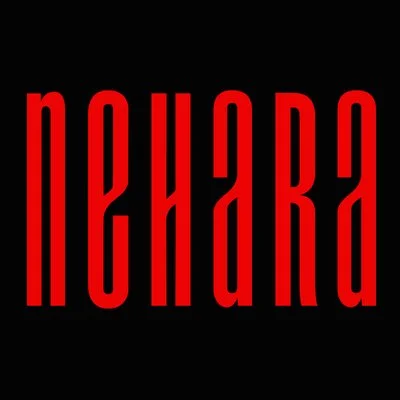 Nehara live im Rockfact Music Club