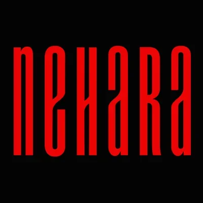 Nehara live im Rockfact Music Club