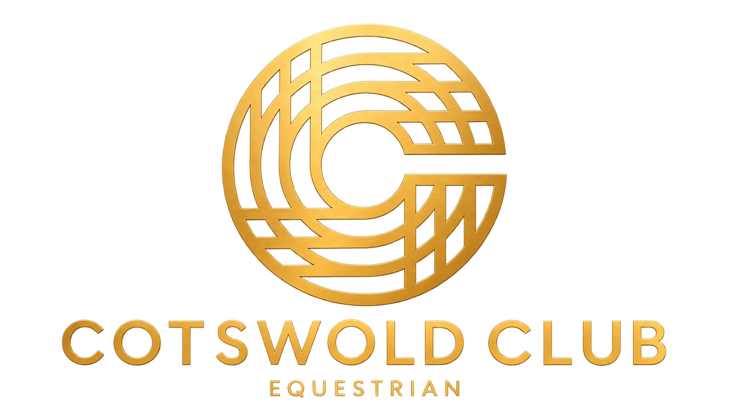 Cotswold Club Equestrian